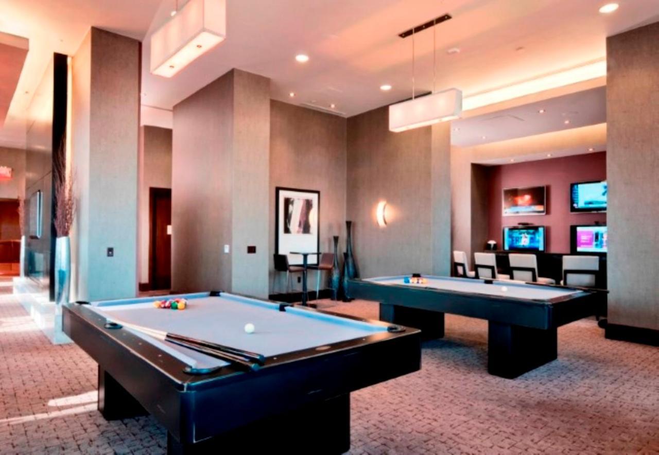 Bluebird Suites Near Newport Centre ジャージーシティ エクステリア 写真